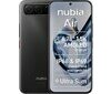 Nubia Air
