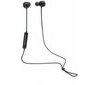 Harman Kardon Fly BT