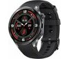 OnePlus Watch 3 43mm