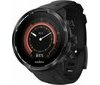 Suunto 9 G1 Baro Black