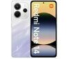 Redmi Note 14 5G