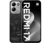 Redmi 17