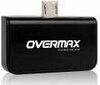 Overmax TV-OV-01
