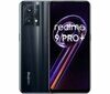 realme 9 Pro Plus