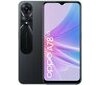 OPPO A78