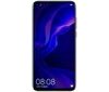 Huawei Nova 4