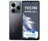 Tecno Spark 20 Pro