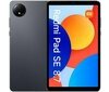 Redmi Pad SE 8.7 4G