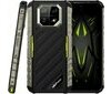 uleFone Armor 22