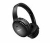 Bose QuietComfort 45