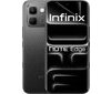 Infinix Note Edge 5G