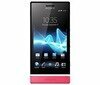 Sony Xperia U