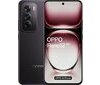 OPPO Reno12