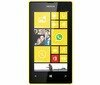 Nokia Lumia 520