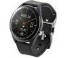 ASUS VivoWatch