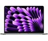 MacBook Air M4