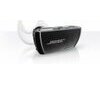 Bose BT series 2