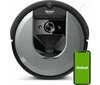 iRobot Roomba i7