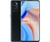 OPPO Reno4 Pro 5G