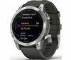 Garmin Fenix 7