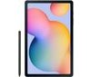 Samsung Galaxy Tab S6 Lite