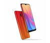 Xiaomi Redmi 8A