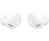 Samsung Galaxy Buds Pro