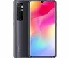 Xiaomi Mi Note 10 Lite