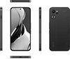 Nubia Neo 5 GT