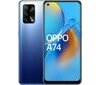 Oppo A74