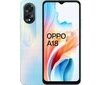 OPPO A18