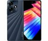 Infinix Hot 30