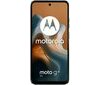 Motorola Moto G34 5G