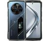 DOOGEE V40 Pro 5G