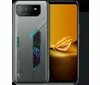 Asus ROG Phone 6D