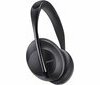 Bose Headphones 700