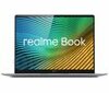 realme Book Prime 14