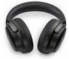 Bose QuietComfort Ultra