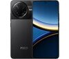 POCO F7 Pro