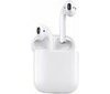 Apple AirPods 2