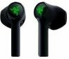 Razer Hammerhead True Wireless X