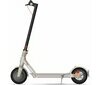 Xiaomi Mi Electric Scooter 3