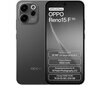 OPPO Reno 15F
