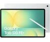 Samsung Galaxy Tab S10 FE Plus