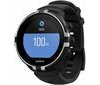 Suunto Spartan Sport Wrist HR Baro Stealth