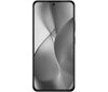 myPhone N23 Plus