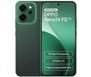 OPPO Reno14 FS 5G