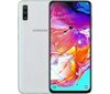 Samsung Galaxy A70