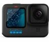 GoPro HERO 11