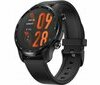 TicWatch Pro 3 Ultra GPS